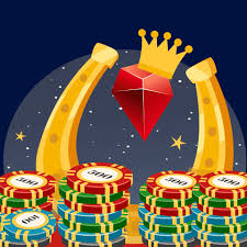 The Ultimate Guide to Online Betting Sites in India -1270610467 The Ultimate Guide to Online Betting Sites in India -1270610467