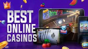 Understanding Casino RTP and Volatility A Deep Dive Understanding Casino RTP and Volatility A Deep Dive