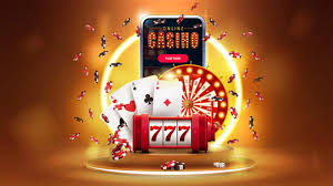 Understanding Casino RTP and Volatility A Deep Dive Understanding Casino RTP and Volatility A Deep Dive