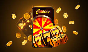 Unforgettable Slot Games That Players Can’t Resist 310370268 Unforgettable Slot Games That Players Can’t Resist 310370268