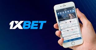 1xBet Korea Desktop Your Ultimate Betting Experience -160219045 1xBet Korea Desktop Your Ultimate Betting Experience -160219045