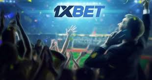 1xBet Thailand Download APP Your Ultimate Guide to Betting on the Go 115597987 1xBet Thailand Download APP Your Ultimate Guide to Betting on the Go 115597987