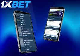 1xBet Thailand Download APP Your Ultimate Guide to Betting on the Go 115597987 1xBet Thailand Download APP Your Ultimate Guide to Betting on the Go 115597987
