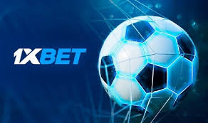 1xBet Thailand Download APP Your Ultimate Guide to Betting on the Go 115597987 1xBet Thailand Download APP Your Ultimate Guide to Betting on the Go 115597987