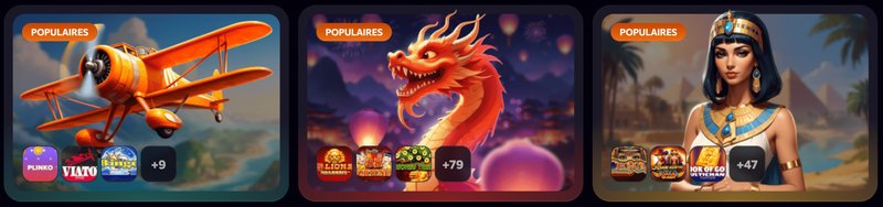 Découvrez les Joies de l'Aphrodite Casino : Bonus et Touristes Gratuits en Ligne Découvrez les Joies de l'Aphrodite Casino : Bonus et Touristes Gratuits en Ligne