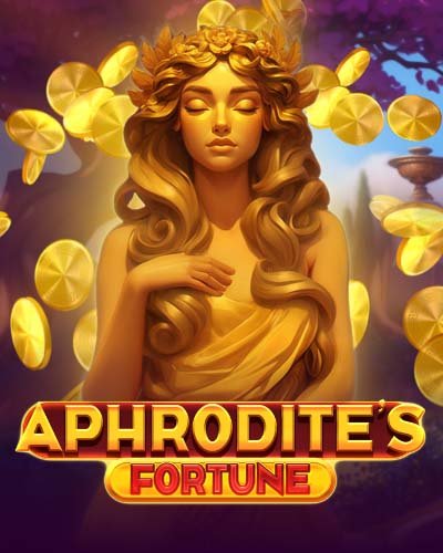 Découvrez les Atouts de L'Aphrodite Casino en France avec des Tours Gratuits..