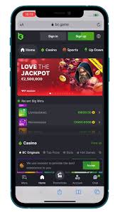 BC Game भारत एक नई युग की शुरुआत