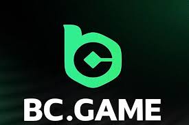 BC Game Mirror A Revolução dos Jogos de Cassino Online