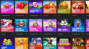 bcgame.im Spiegel Die Zukunft des Online-Gamings