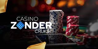 Buitenlandse Casino's zonder CRUKS De Vrijheid van Spelen 1295013268 Buitenlandse Casino's zonder CRUKS De Vrijheid van Spelen 1295013268