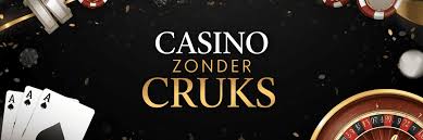 Buitenlandse Casino's zonder CRUKS De Vrijheid van Spelen 1295013268 Buitenlandse Casino's zonder CRUKS De Vrijheid van Spelen 1295013268