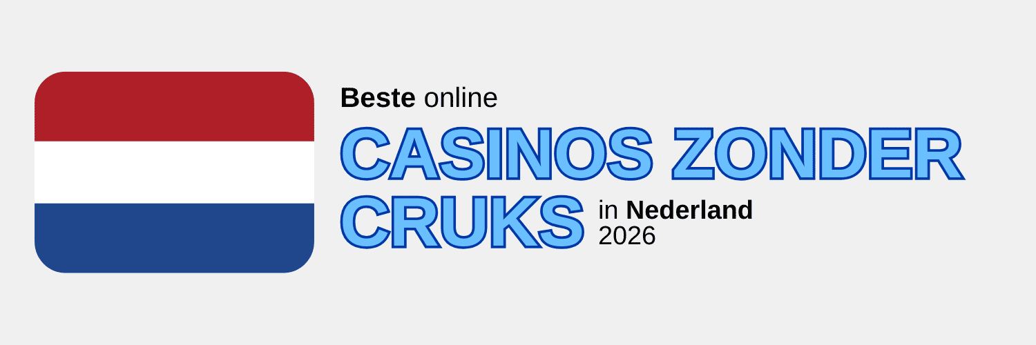 Buitenlandse Casino's zonder CRUKS Ontdek de Voordelen 1278394690