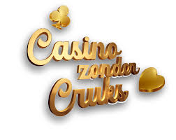 Casinoer Uden NemID - Spil Sikker Og Anonymt