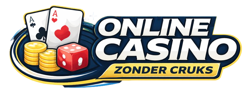 Casinoer Uden NemID - Spil Sikker Og Anonymt
