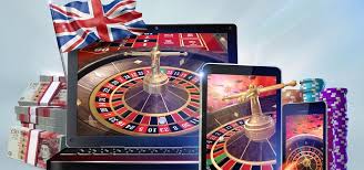 Exciting Online Casino Promotions in the UK You Can’t Miss