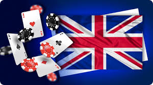 Explore Free Money Opportunities in Online Casinos 1320256565 Explore Free Money Opportunities in Online Casinos 1320256565
