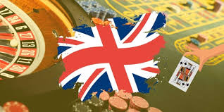 Explore Free Money Opportunities in Online Casinos 1320256565 Explore Free Money Opportunities in Online Casinos 1320256565