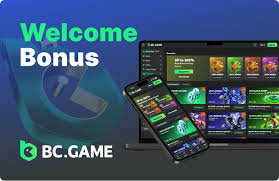 Explore the Hash Game Official Mirror Site – Unique Gaming Experience Awaits Explore the Hash Game Official Mirror Site – Unique Gaming Experience Awaits