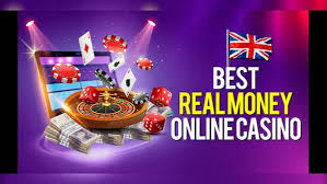Exploring Admiral Casino Sister Sites - Top Alternatives Exploring Admiral Casino Sister Sites - Top Alternatives
