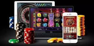 Exploring Admiral Casino Sister Sites - Top Alternatives Exploring Admiral Casino Sister Sites - Top Alternatives
