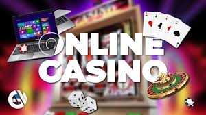 Get-X Casino Полная инструкция по регистрации на платформе