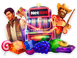 Morospin Casino - Najlepsze doznania w grach online