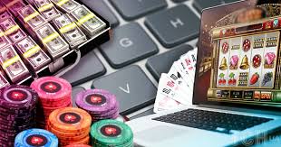 Morospin Casino - Twoje idealne miejsce na emocjonującą zabawę w hazardzie online Morospin Casino - Twoje idealne miejsce na emocjonującą zabawę w hazardzie online