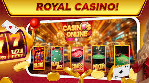 Morospin Casino - Twoje idealne miejsce na emocjonującą zabawę w hazardzie online Morospin Casino - Twoje idealne miejsce na emocjonującą zabawę w hazardzie online