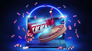 Morospin Casino - Twoje idealne miejsce na emocjonującą zabawę w hazardzie online Morospin Casino - Twoje idealne miejsce na emocjonującą zabawę w hazardzie online