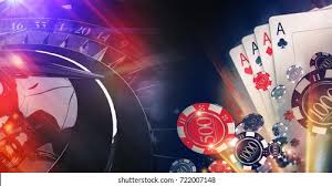 Scopri VladCasino il Tuo Guida nel Mondo del Gioco Online